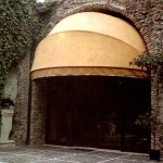 Cappottine, Zanzariere, Oscuranti e Veneziane